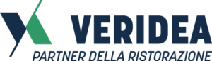 logo veridea